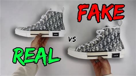 high quality dior sneakers replica|dior knock offs.